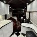 2000 Prevost Marathon H345 Nonslide