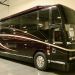 2001 Prevost Marathon H3-45 Non-Slide