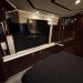 2010 Legacy Prevost H3-453S