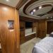 2006 Country Coach Affinity