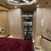 2005 Prevost Parliament XLII2S