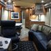 2001 Prevost Marathon H3-45 Non-Slide