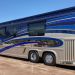 2014 Newell Coach
