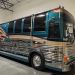 1998 Prevost Vogue XL