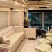 2005 Prevost Featherlite Vantare H3-452S