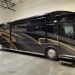 2011 Winnebago Tour 42QD