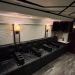 2010 Legacy Prevost H3-453S