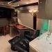 2005 Prevost Vantare H3-452S