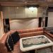 2005 Prevost Vantare H3-452S