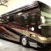 2016 Tiffin Allegro Bus