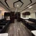 2010 Legacy Prevost H3-453S