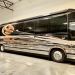2001 Prevost Marathon XLII 40'