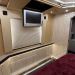 2005 Prevost Parliament XLII2S